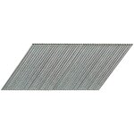 Pointes pour cloueur 15ga 34 - 1. 4x32mm - par 4000 dewalt