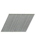 Pointes pour cloueur 15ga 34 - 1. 4x64mm - par 4000 dewalt Pointes pour cloueur 15ga 34 - 1. 4x64mm - par 4000 dewalt