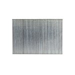 Pointes pour cloueur 16ga 1. 2 / 38 x 2500 dewalt