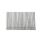 Pointes pour cloueur 16ga 1. 2 / 57 x 2500 dewalt