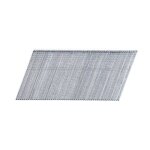 Pointes pour cloueur 16ga inx 1. 2 / 50 x 2500 dewalt Pointes pour cloueur 16ga inx 1. 2 / 50 x 2500 dewalt