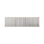 Pointes pour cloueur 18ga en acier galvanis - 1, 02 mm x 15 mm - 5000 pices dewalt