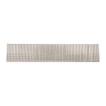 Pointes pour cloueur 18ga en inox - 1, 02 mm x 40 mm - 5000 pices dewalt
