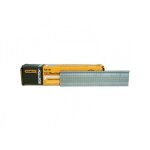 Pointes pour cloueur manuel l. 38 mm et bote de 1000 - fln150