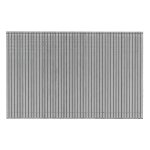 Pointes pour cloueur pneumatique fn 1850 et bex18 / 32 - l30mm - par 5000 paslode