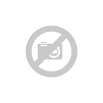 Pointe de touche sks hirschmann pruef 2 s rt femelle 4 mm rouge 1 pc(s) q240212