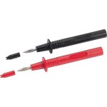 Pointe de touche � tension de service 1500v - 12a n sam outillage