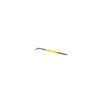 Pointe � tracer acier 190mm - stanley - 0 - 03 - 601