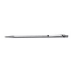 Pointe tracer carbure 150mm facom dela. 1589. 00a
