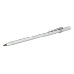 Pointe � tracer carbure � agrafe - wilmart - 149200