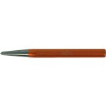 Pointeaux, 8 pans, 5mm, 120mm