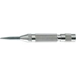 Pointeau automatique 125 mm rennsteig werkzeuge Pointeau automatique 125 mm rennsteig werkzeuge