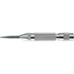 Pointeau automatique 130 mm rennsteig werkzeuge Pointeau automatique 130 mm rennsteig werkzeuge