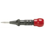 Pointeau automatique avec capuchon ergonomique ks Pointeau automatique avec capuchon ergonomique ks