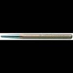 Pointeau octogonal, 10 mm c. k. t3319
