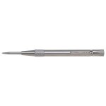 Pointeau teng tools scp01 Pointeau teng tools scp01