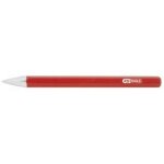 Pointerolle de maçon corps héxagonale 14 mm longueur 250mm Pointerolle de maçon corps héxagonale 14 mm longueur 250mm