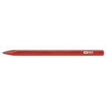 Pointerolle de maçon corps héxagonale, 16 mm longueur 300 mm Pointerolle de maçon corps héxagonale, 16 mm longueur 300 mm