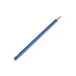Pointerolle maurer octogonale 200x16 mm. Pointerolle maurer octogonale 200x16 mm.