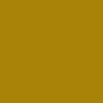 Pok bois : peinture bois glycro microporeuse intrieur extrieur 10l - ral 1005 jaune miel