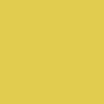 Pok bois : peinture bois glycro microporeuse intrieur extrieur 10l - ral 1014 ivoire