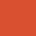 Pok bois : peinture bois glycro microporeuse intrieur extrieur 10l - ral 3022 rouge saumon