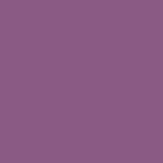 Pok bois : peinture bois glycro microporeuse intrieur extrieur 10l - ral 4001 lilas rouge