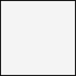 Pok bois : peinture bois glycro microporeuse intrieur extrieur 10l - ral 9003 blanc de scurit