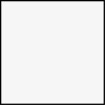 Pok bois : peinture bois glycro microporeuse intrieur extrieur 10l - ral 9016 blanc signalisation