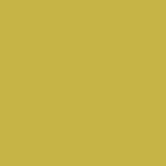Pok bois : peinture bois glycro microporeuse intrieur extrieur 1l - ral 1012 jaune citron