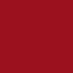 Pok bois : peinture bois glycro microporeuse intrieur extrieur 1l - ral 3003 rouge rubis