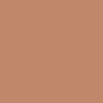 Pok bois : peinture bois glycro microporeuse intrieur extrieur 1l - ral 3012 rouge beige