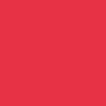 Pok bois : peinture bois glycro microporeuse intrieur extrieur 1l - ral 3017 ros