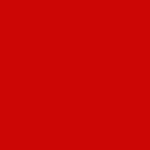 Pok bois : peinture bois glycro microporeuse intrieur extrieur 1l - ral 3020 rouge signalisation