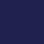 Pok bois : peinture bois glycro microporeuse intrieur extrieur 1l - ral 5002 bleu outremer