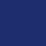 Pok bois : peinture bois glycro microporeuse intrieur extrieur 1l - ral 5005 bleu de scurit