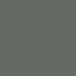 Pok bois : peinture bois glycro microporeuse intrieur extrieur 1l - ral 7005 gris souris