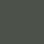 Pok bois : peinture bois glycro microporeuse intrieur extrieur 1l - ral 7010 gris tente