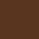 Pok bois : peinture bois glycro microporeuse intrieur extrieur 1l - ral 8007 brun fauve
