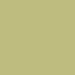 Pok bois : peinture bois glycro microporeuse intrieur extrieur 2, 5l - ral 1000 beige vert