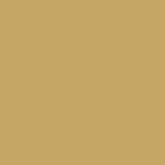 Pok bois : peinture bois glycro microporeuse intrieur extrieur 2, 5l - ral 1002 jaune sable