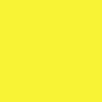 Pok bois : peinture bois glycro microporeuse intrieur extrieur 2, 5l - ral 1018 jaune zinc