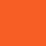 Pok bois : peinture bois glycro microporeuse intrieur extrieur 2, 5l - ral 2008 orang rouge clair ...