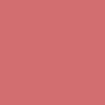 Pok bois : peinture bois glycro microporeuse intrieur extrieur 2, 5l - ral 3014 vieux rose