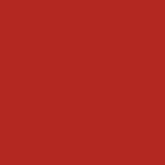 Pok bois : peinture bois glycro microporeuse intrieur extrieur 2, 5l - ral 3016 rouge corail