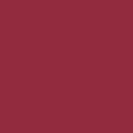 Pok bois : peinture bois glycro microporeuse intrieur extrieur 2, 5l - ral 4002 violet rouge