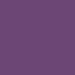 Pok bois : peinture bois glycro microporeuse intrieur extrieur 2, 5l - ral 4005 lilas bleu