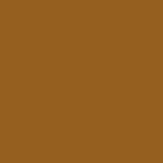Pok bois : peinture bois glycro microporeuse intrieur extrieur 2, 5l - ral 8001 brun terre de sienne ...