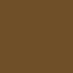 Pok bois : peinture bois glycro microporeuse intrieur extrieur 2, 5l - ral 8008 brun olive