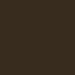 Pok bois : peinture bois glycro microporeuse intrieur extrieur 2, 5l - ral 8014 brun spia